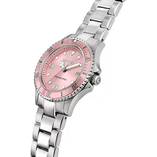 Orologio Sector Donna R3253161551
