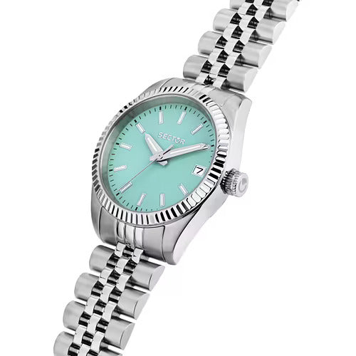 Orologio Sector Donna R3253240515