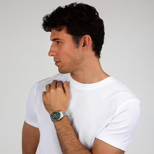 Orologio Sector Uomo R3273640004