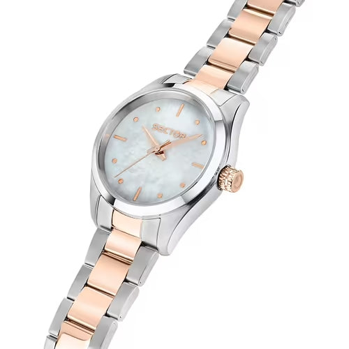 Orologio Sector Donna R3253578508