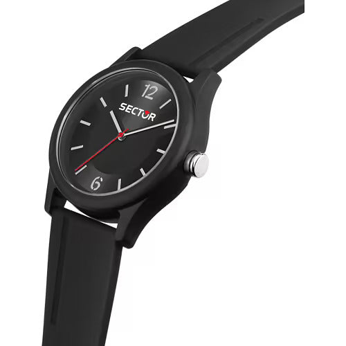 Orologio Sector Uomo R3251203002