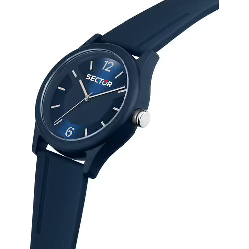 Orologio Sector Uomo R3251203003