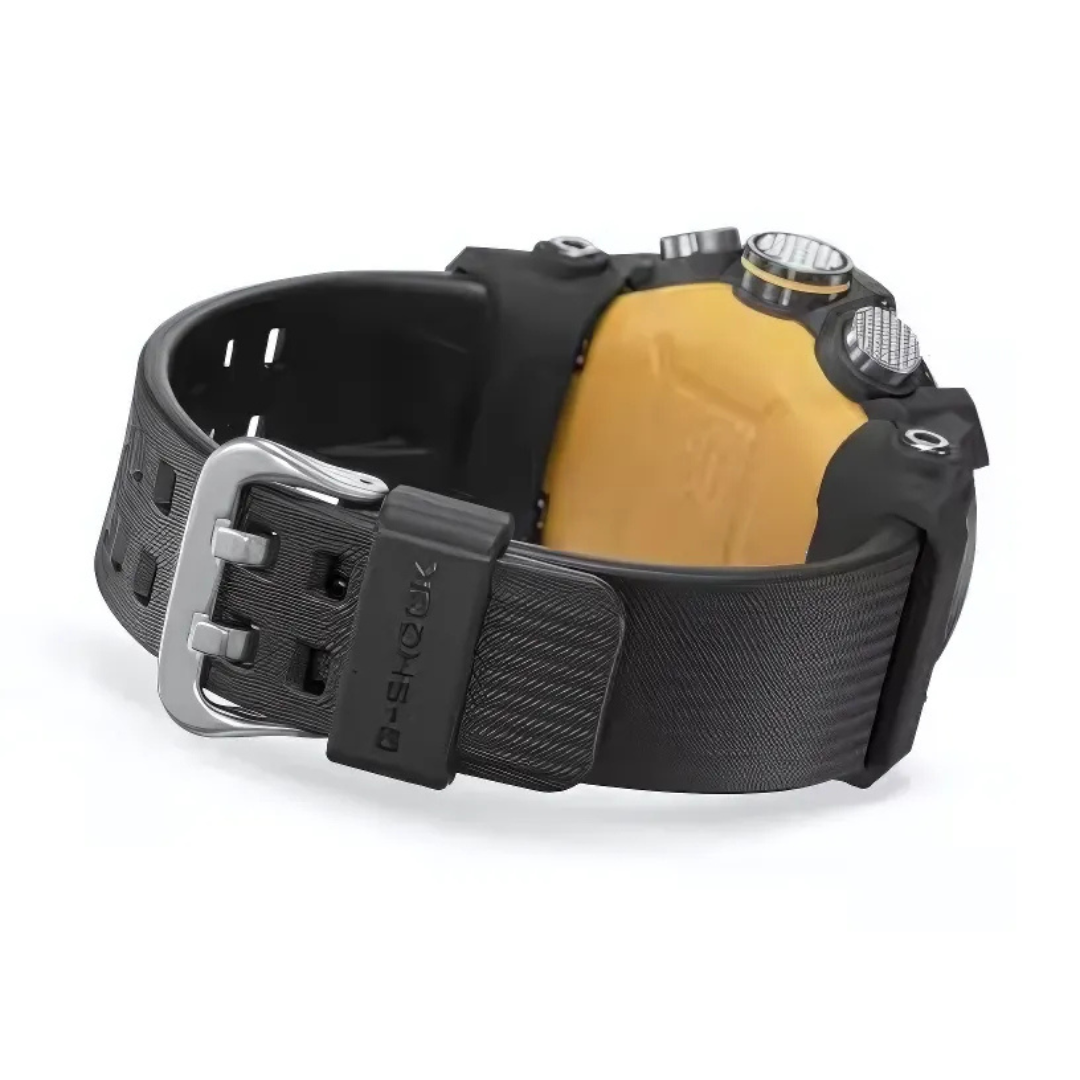 Orologio Casio Uomo GG-B100Y-1AER