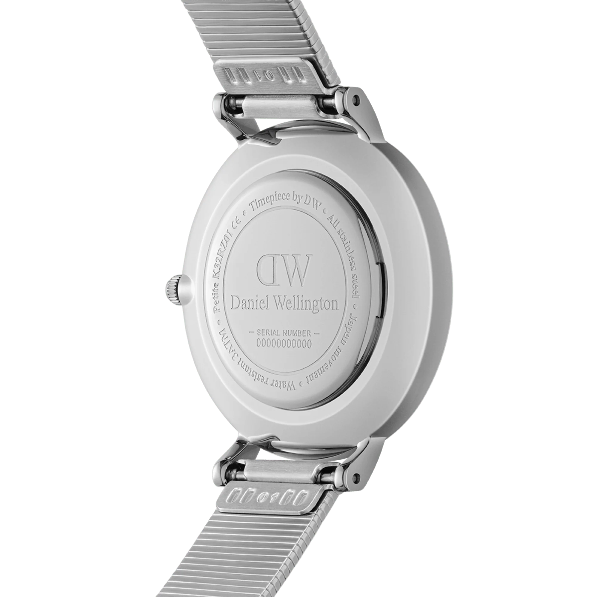 Orologio Daniel Wellington Donna DW00100592