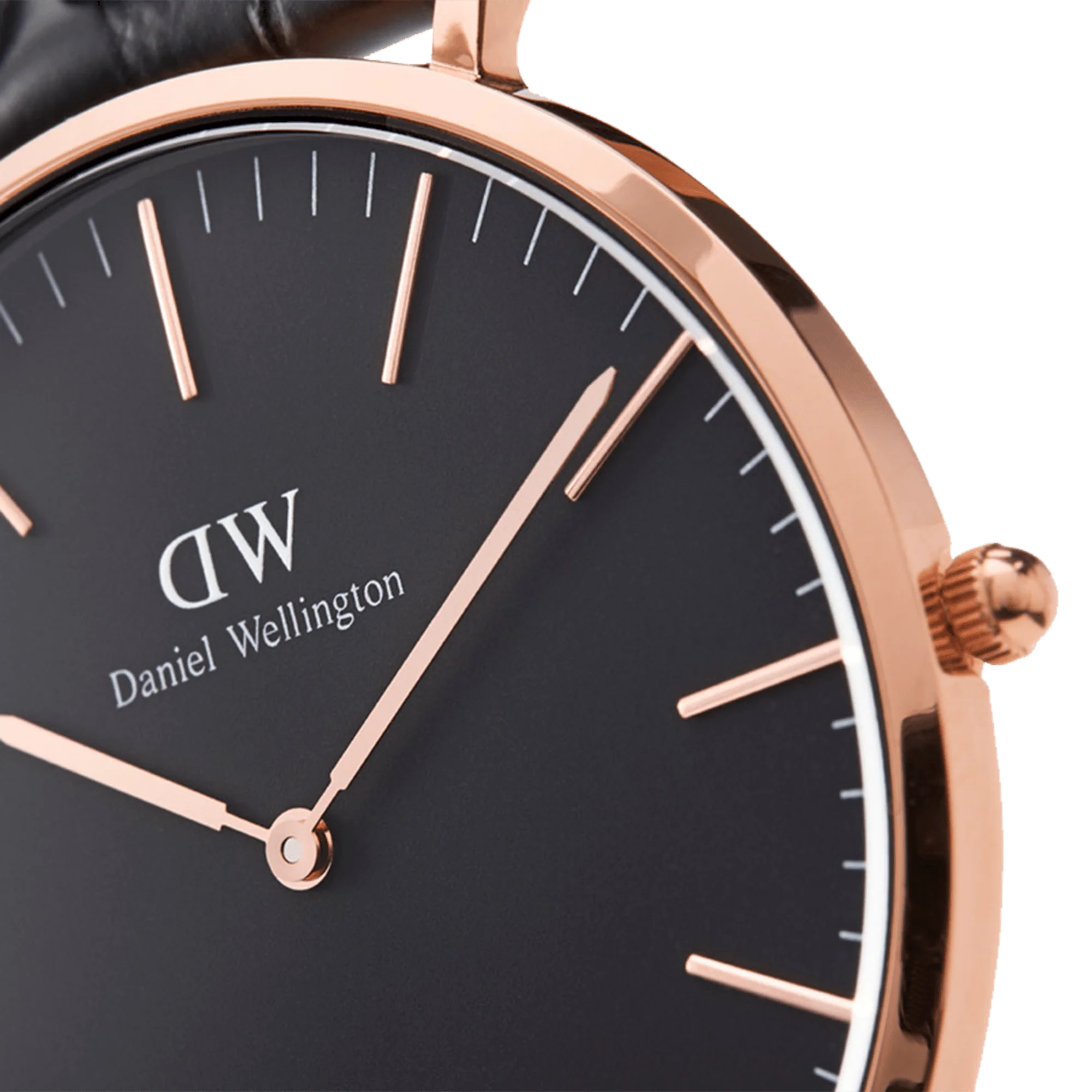 Orologio Daniel Wellington Uomo DW00100127