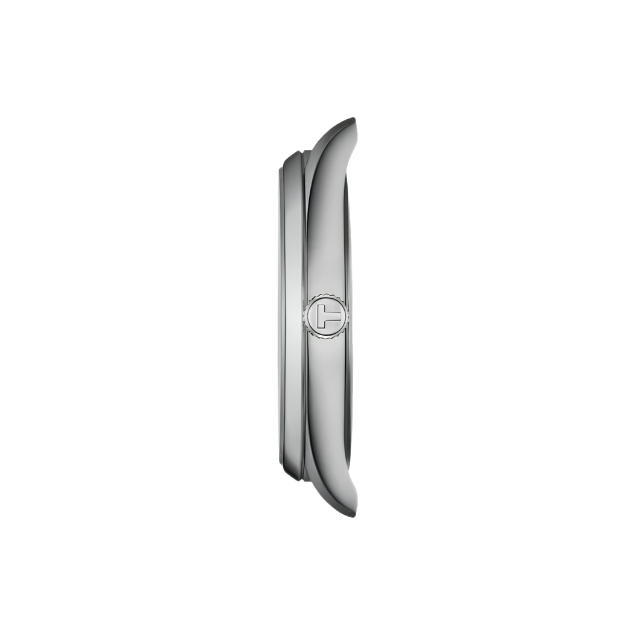 Orologio Tissot Uomo T1504101105100