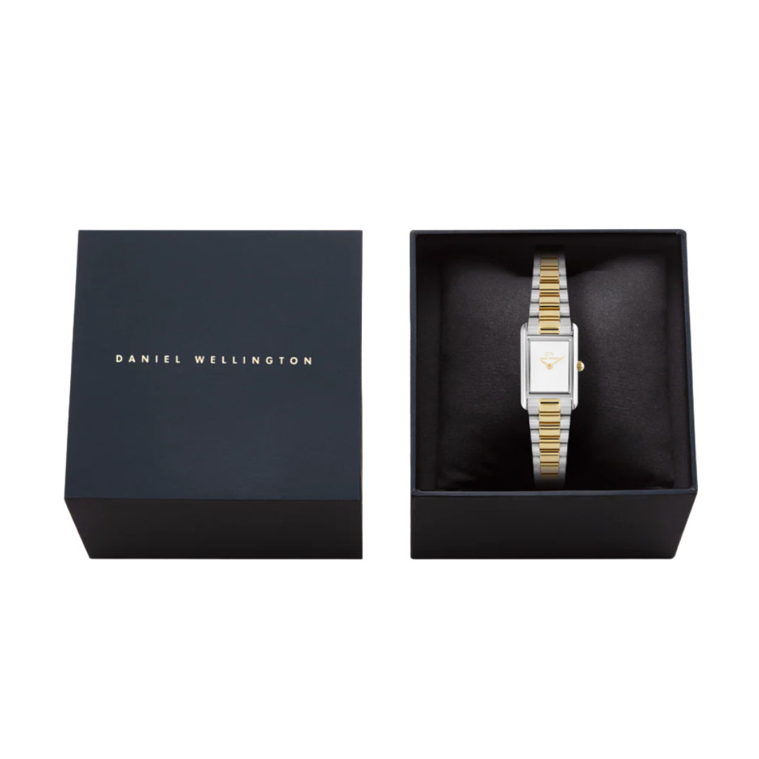 Orologio Daniel Wellington Donna DW00100932