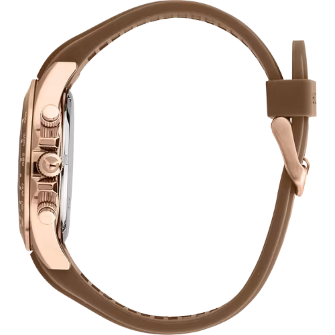 Orologio Sector Uomo R3271661034