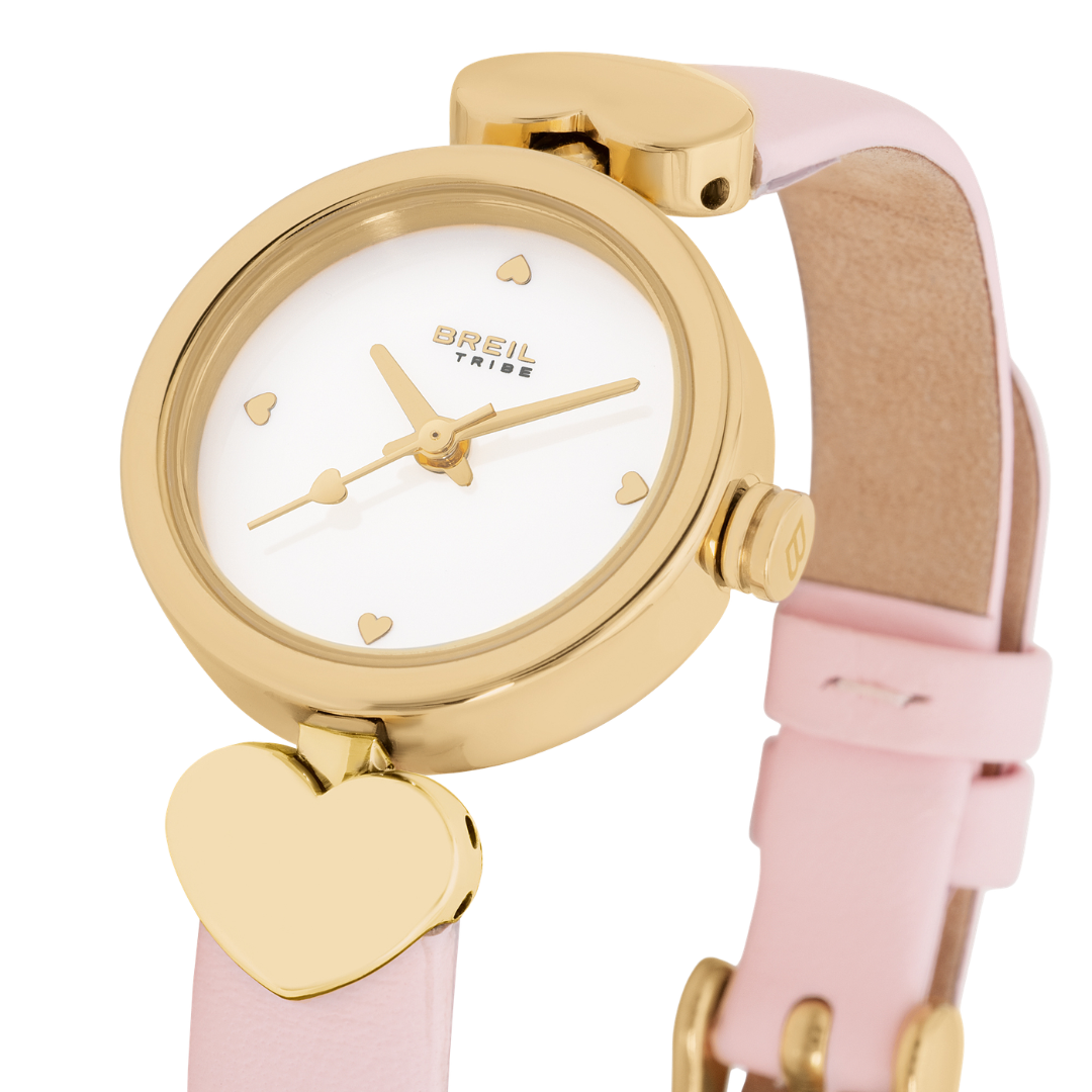 Orologio Breil Tribe Donna EW0822