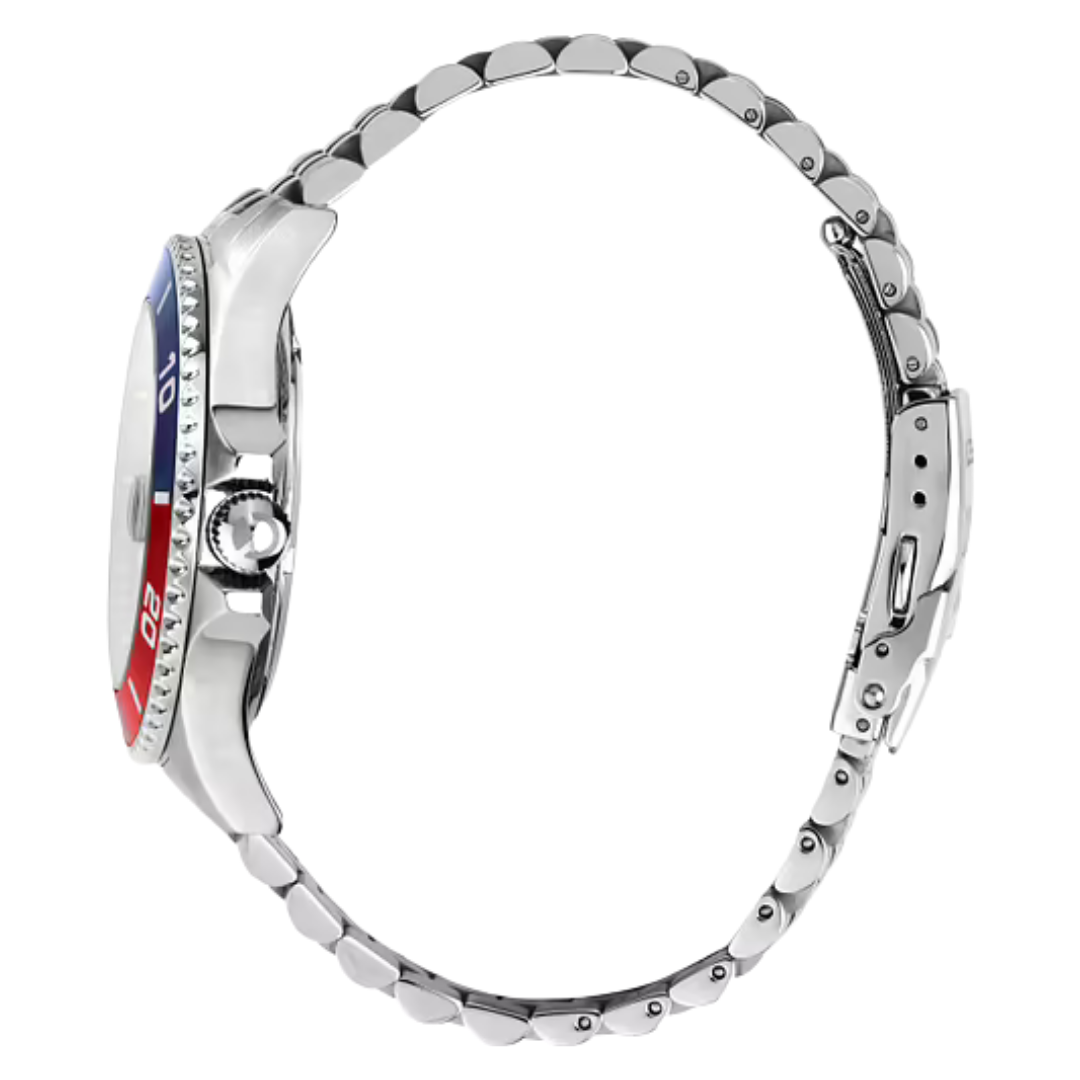 Orologio Sector Uomo R3223161018