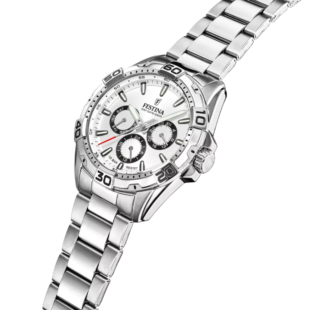 Orologio Festina Uomo F20623/1