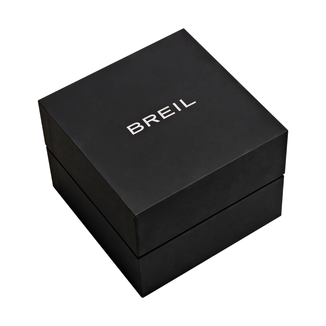 Orologio Breil Donna TW2106