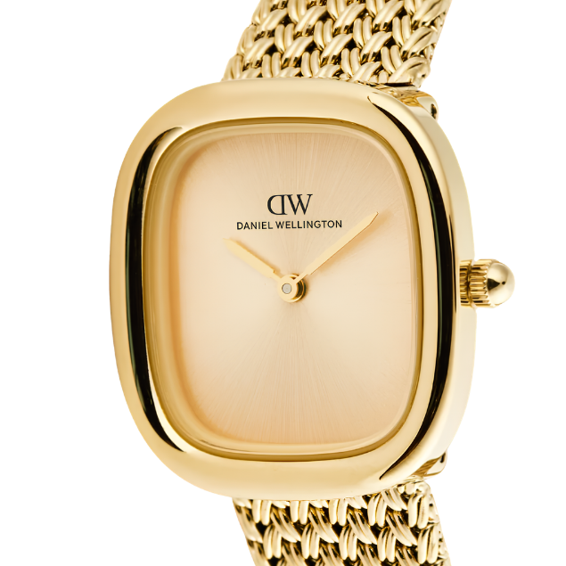 Orologio Daniel Wellington Donna DW00100964