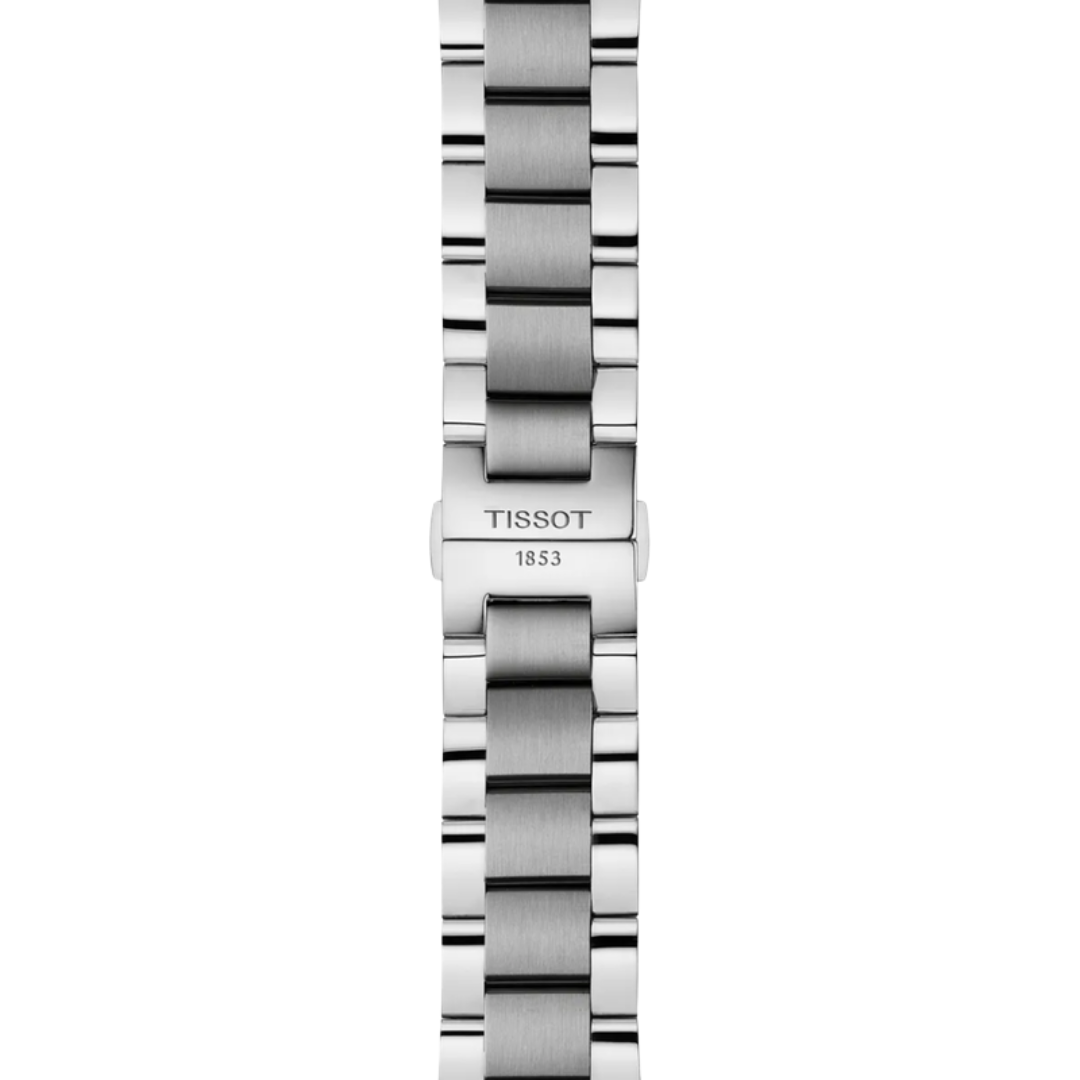 Orologio Tissot Uomo T1164171105200