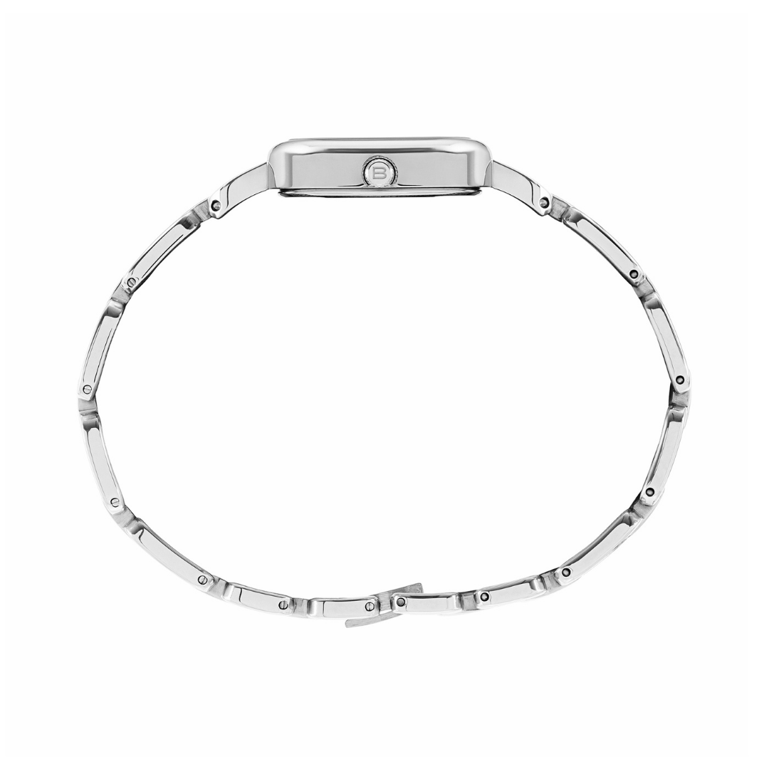 Orologio Breil Tribe Donna EW0812