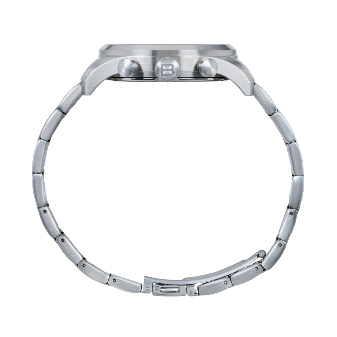 Orologio Breil Tribe Uomo EW0838