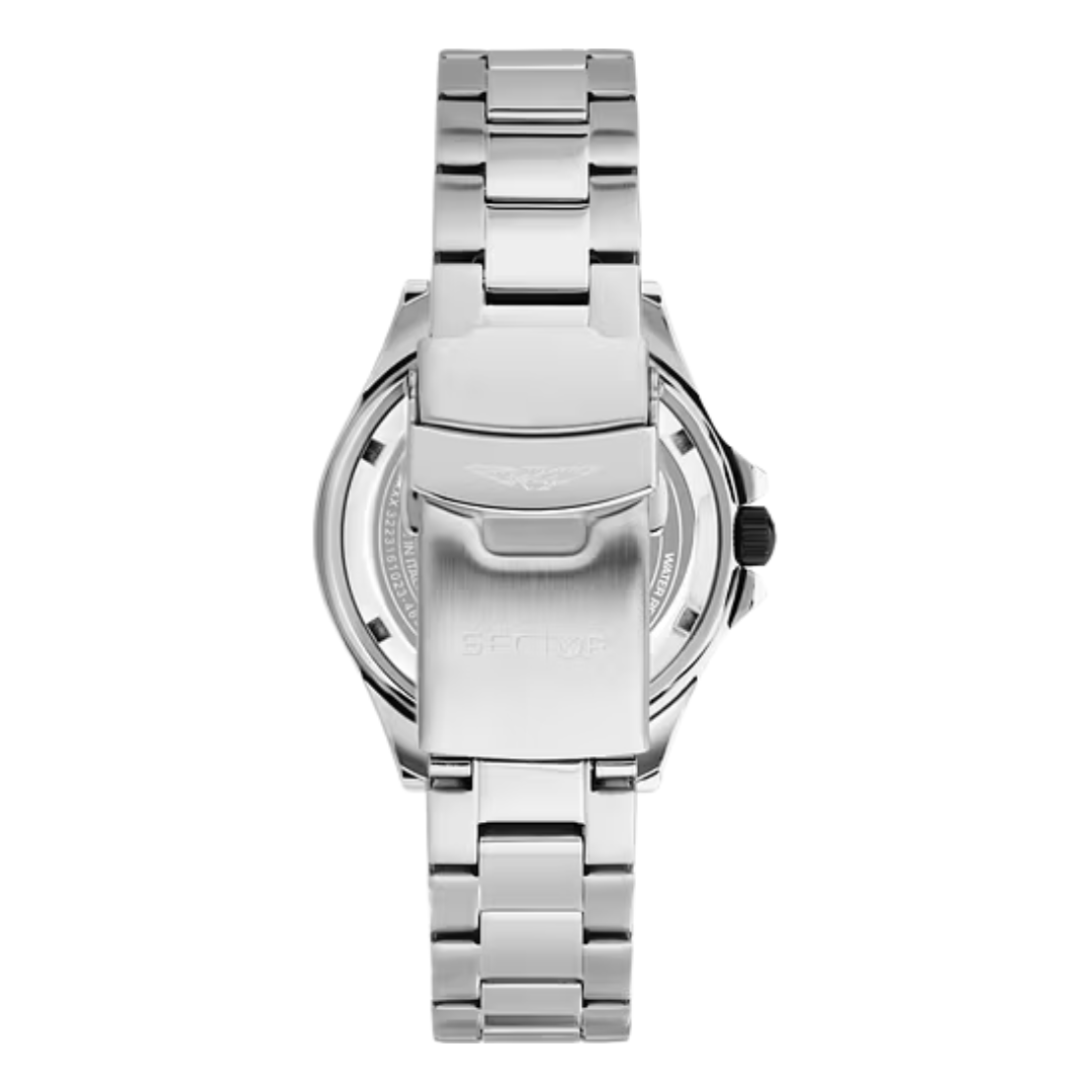 Orologio Sector Uomo R3223161023