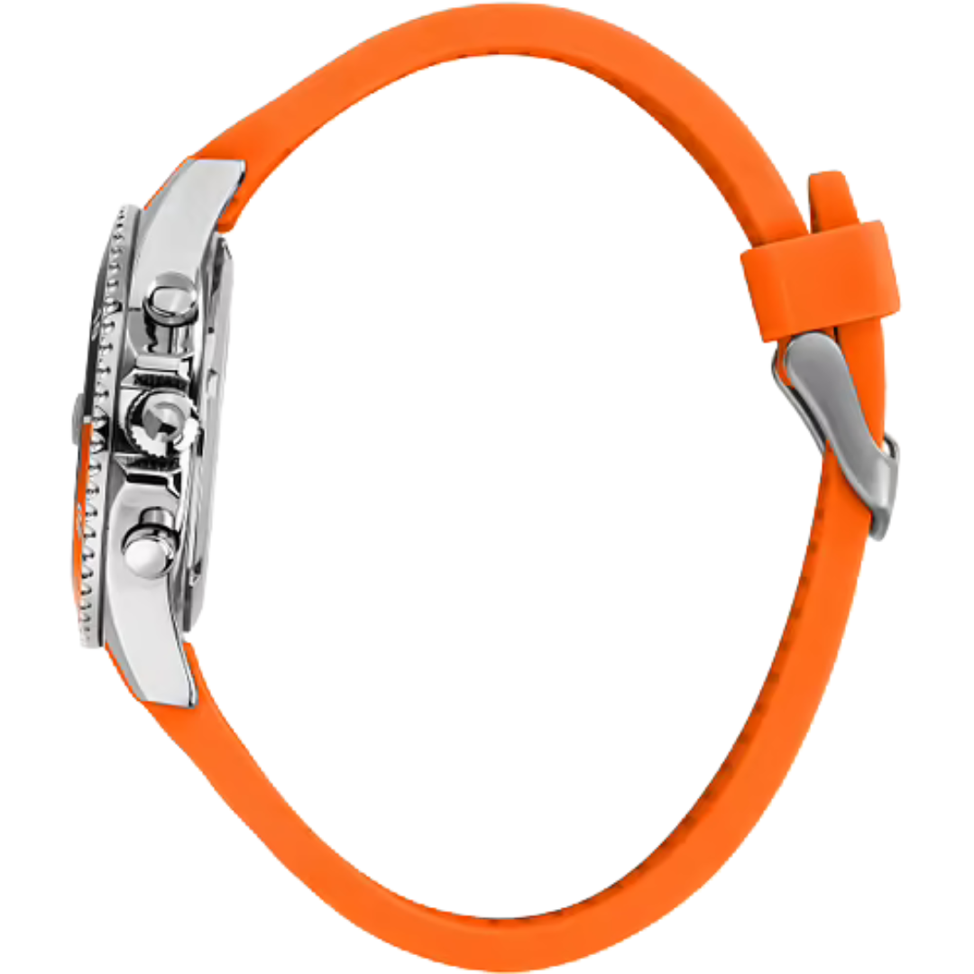 Orologio Sector Uomo R3251161054