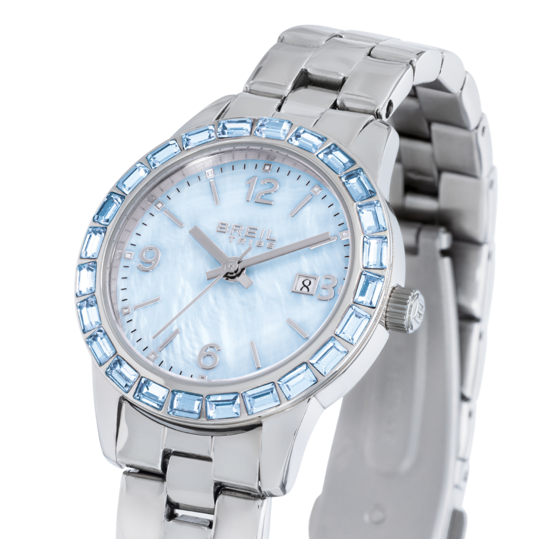 Orologio Breil Tribe Donna EW0823