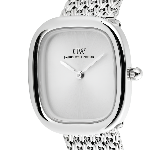 Orologio Daniel Wellington Donna DW00100963