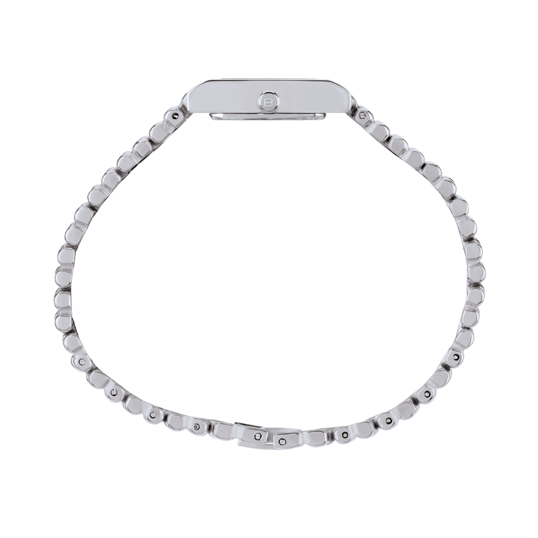 Orologio Breil Donna TW2104