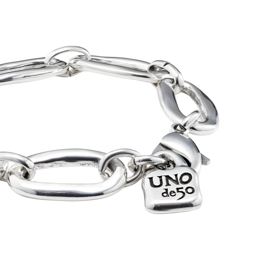 Bracciale Uno de 50 PUL0949MTL0000M