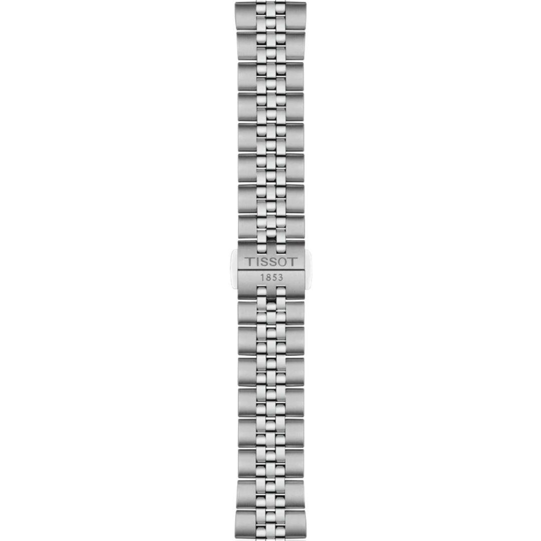 Orologio Tissot Donna T1562081103300