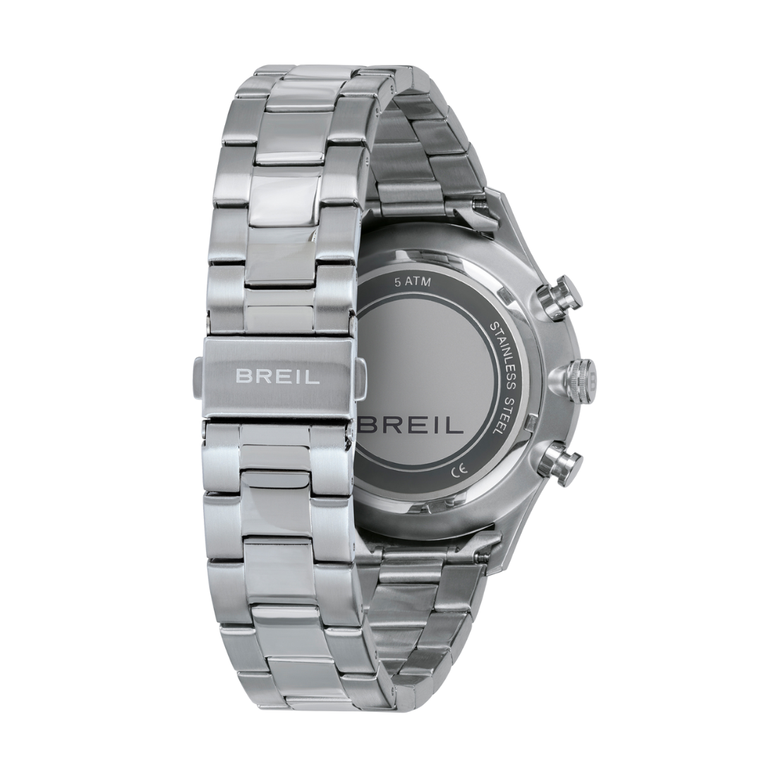 Orologio Breil Uomo TW2115