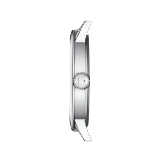 Orologio Tissot Uomo T1294101101300