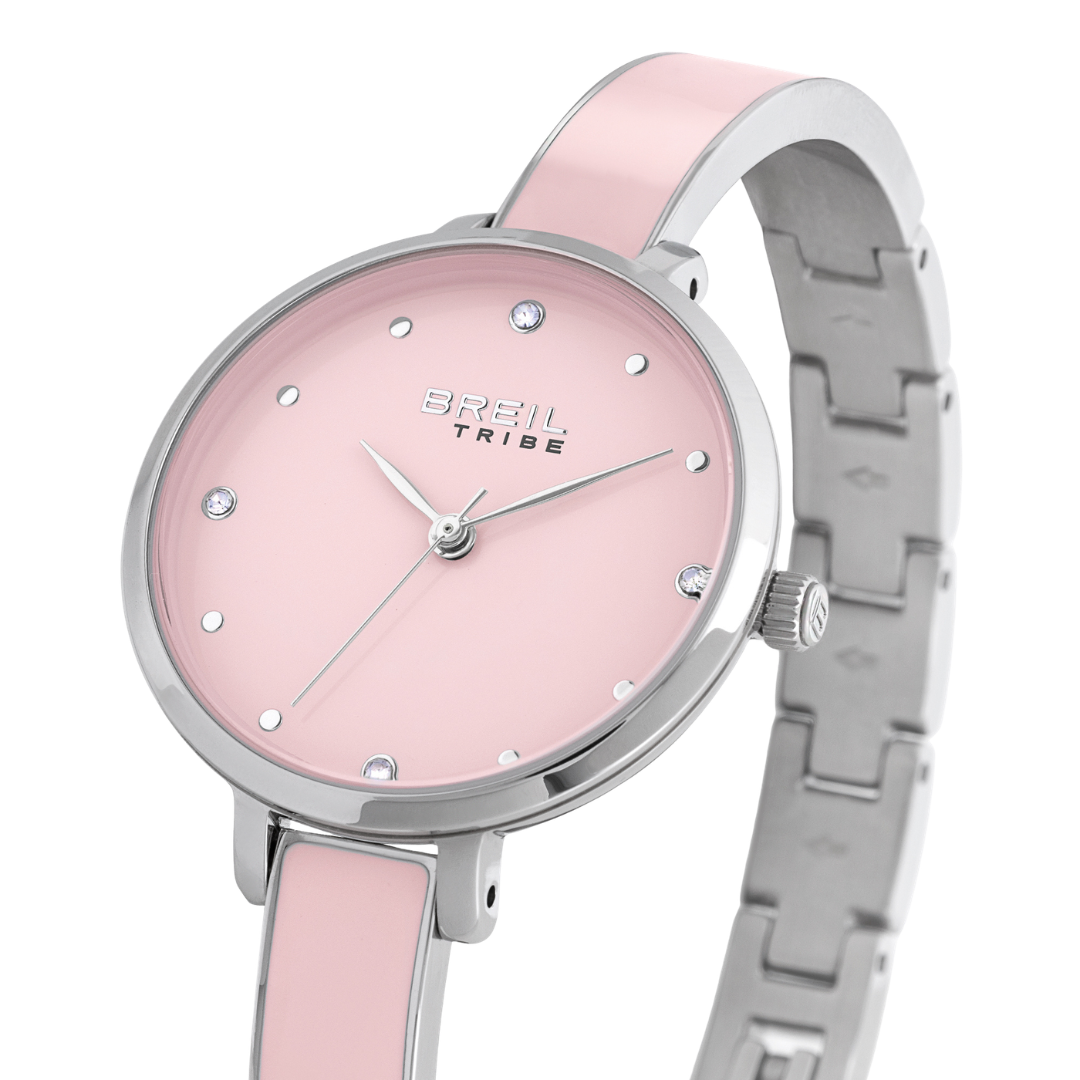 Orologio Breil Tribe Donna EW0829