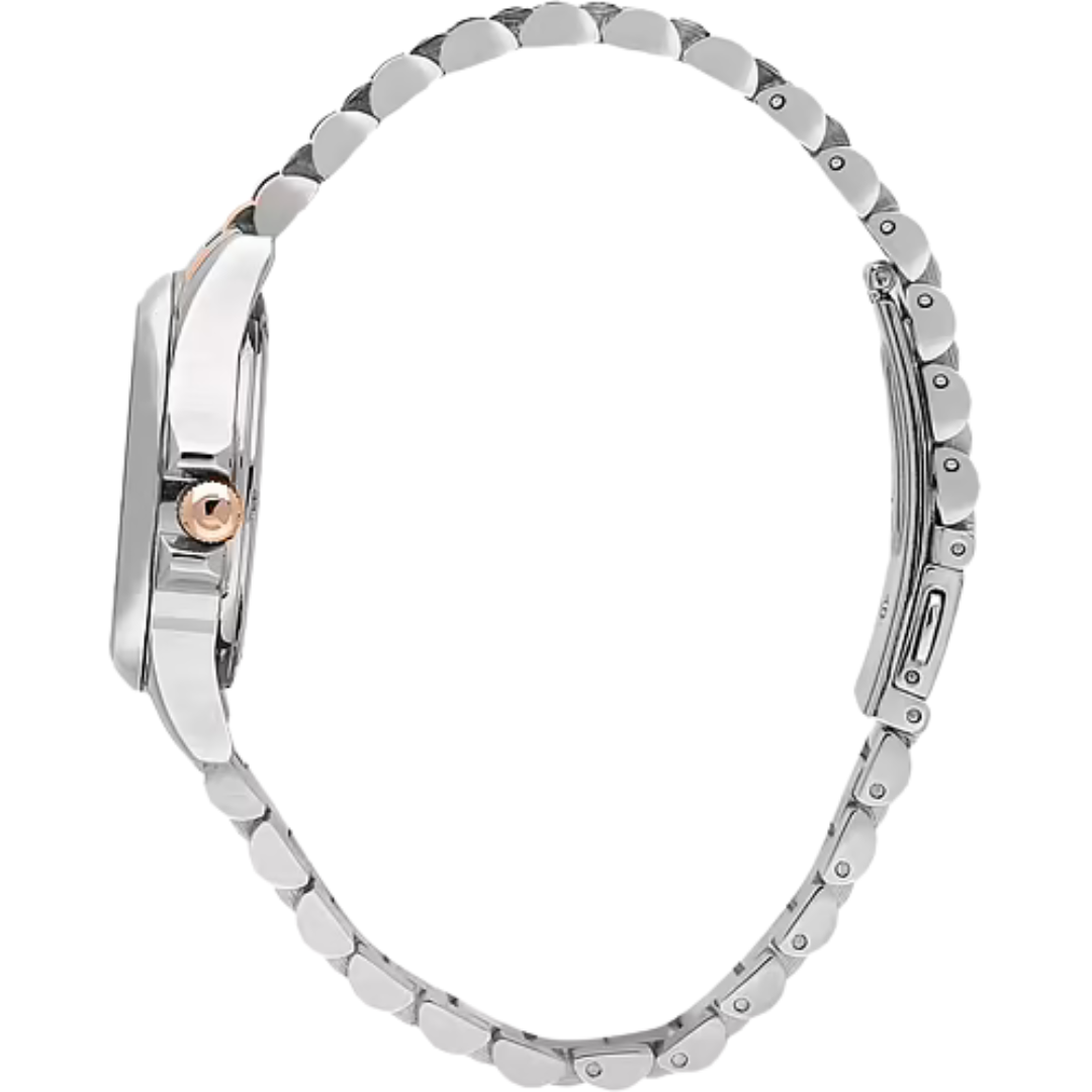 Orologio Sector Donna R3253161539