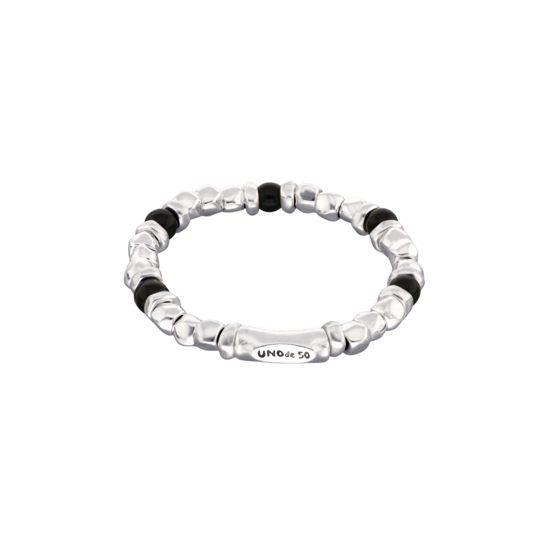 Bracciale Uno De 50 PUL2585NGRMTL0L
