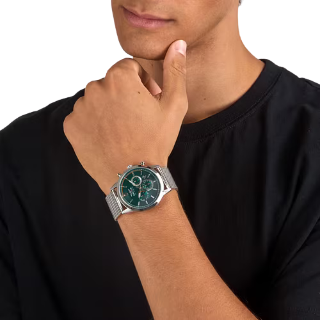 Orologio Sector Uomo R3273617012