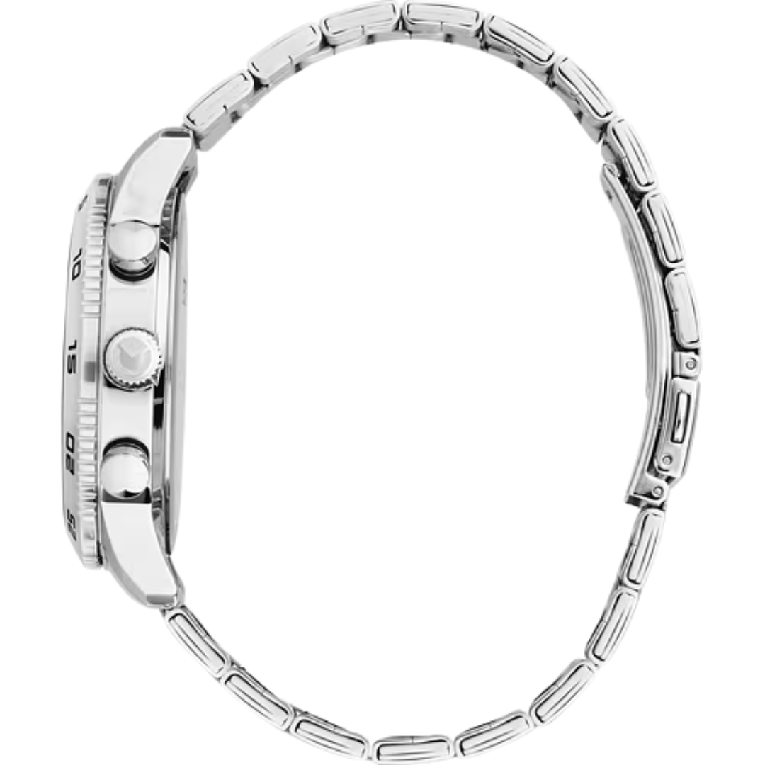 Orologio Sector Uomo R3273778011