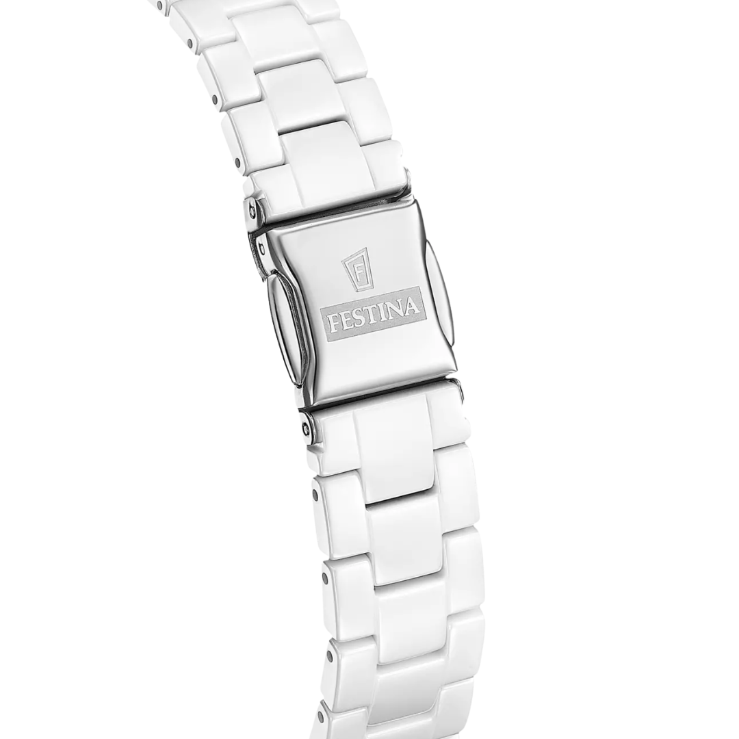Orologio Festina Donna F20751/1