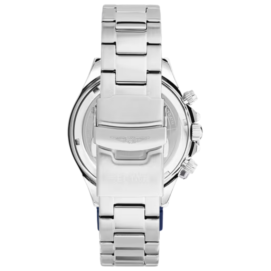 Orologio Sector Uomo R3273661055