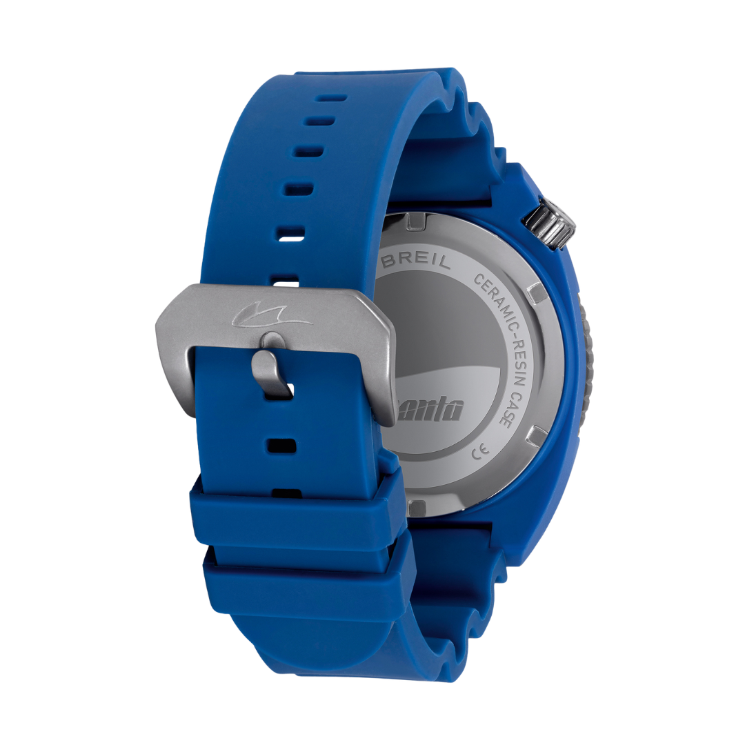 Orologio Breil Uomo TW2195