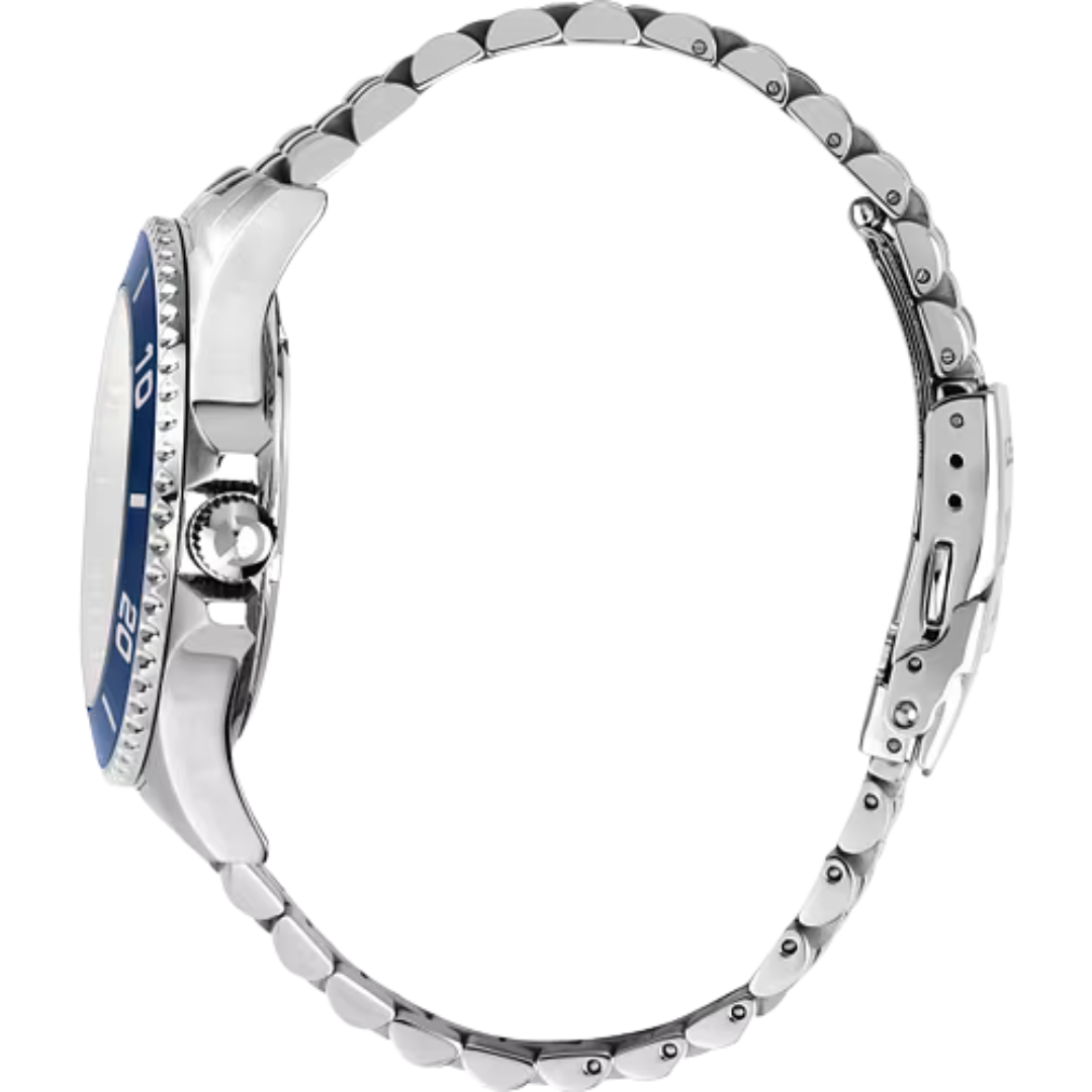 Orologio Sector Uomo R3223161025