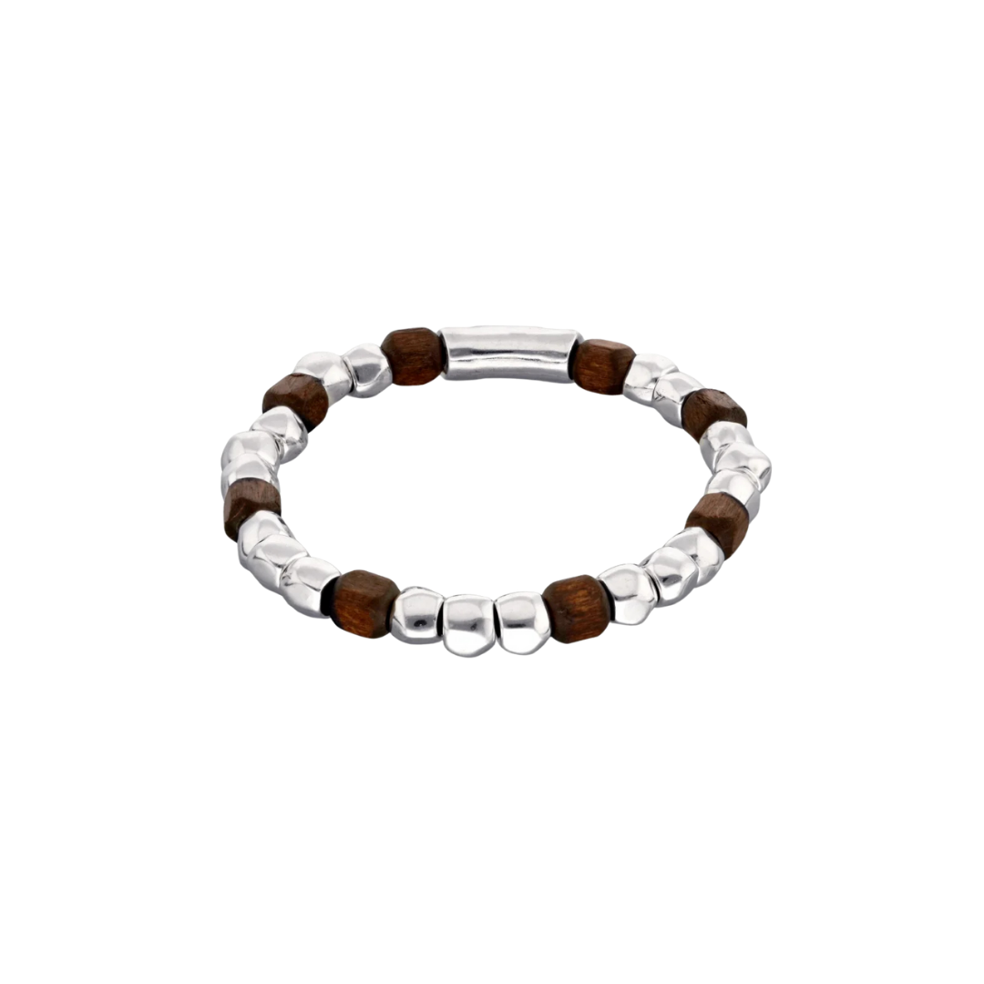 Bracciale Uno De 50 PUL2586MARMTL0L