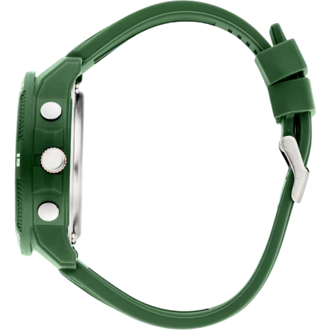 Orologio Sector Uomo R3251355001