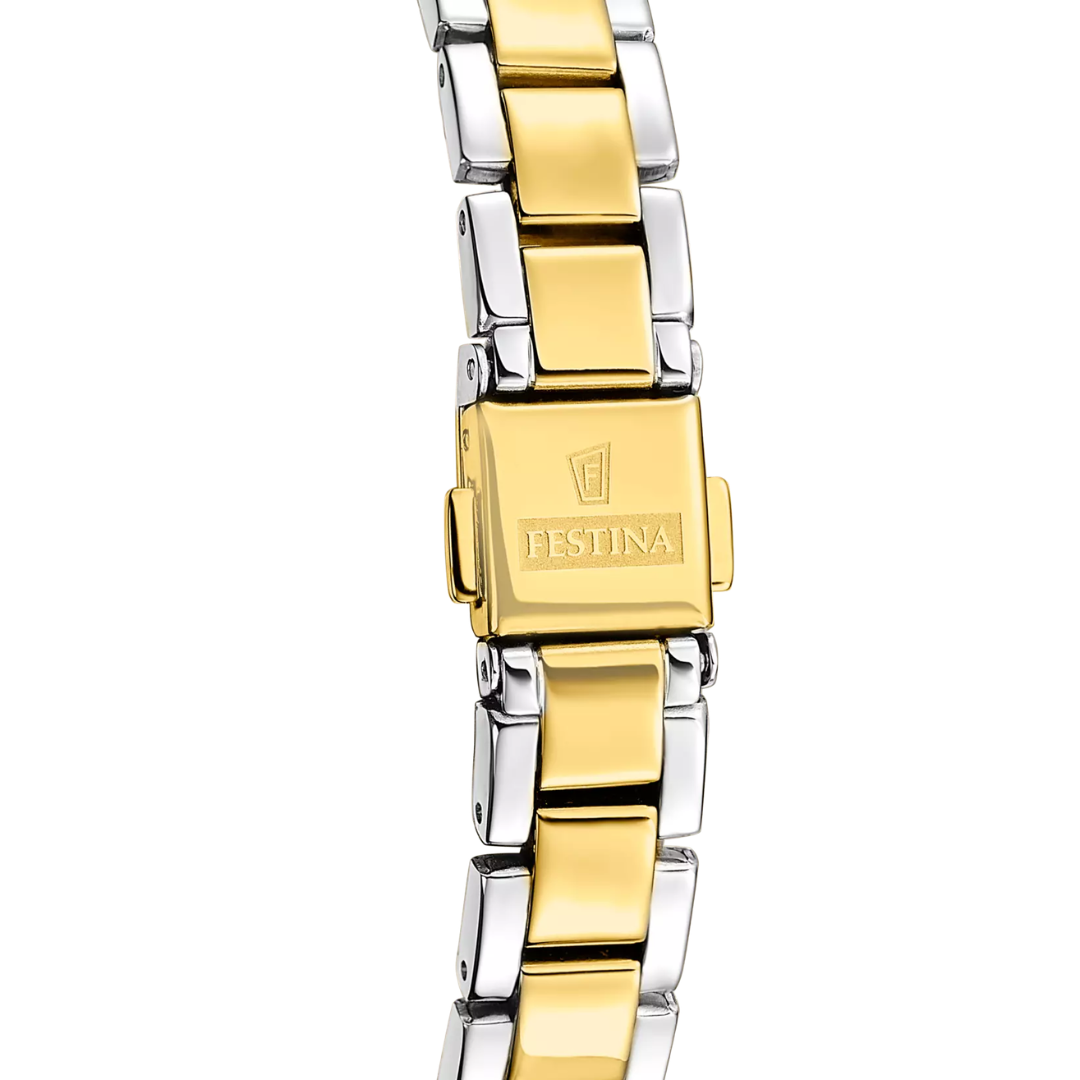 Orologio Festina Donna F20785/1