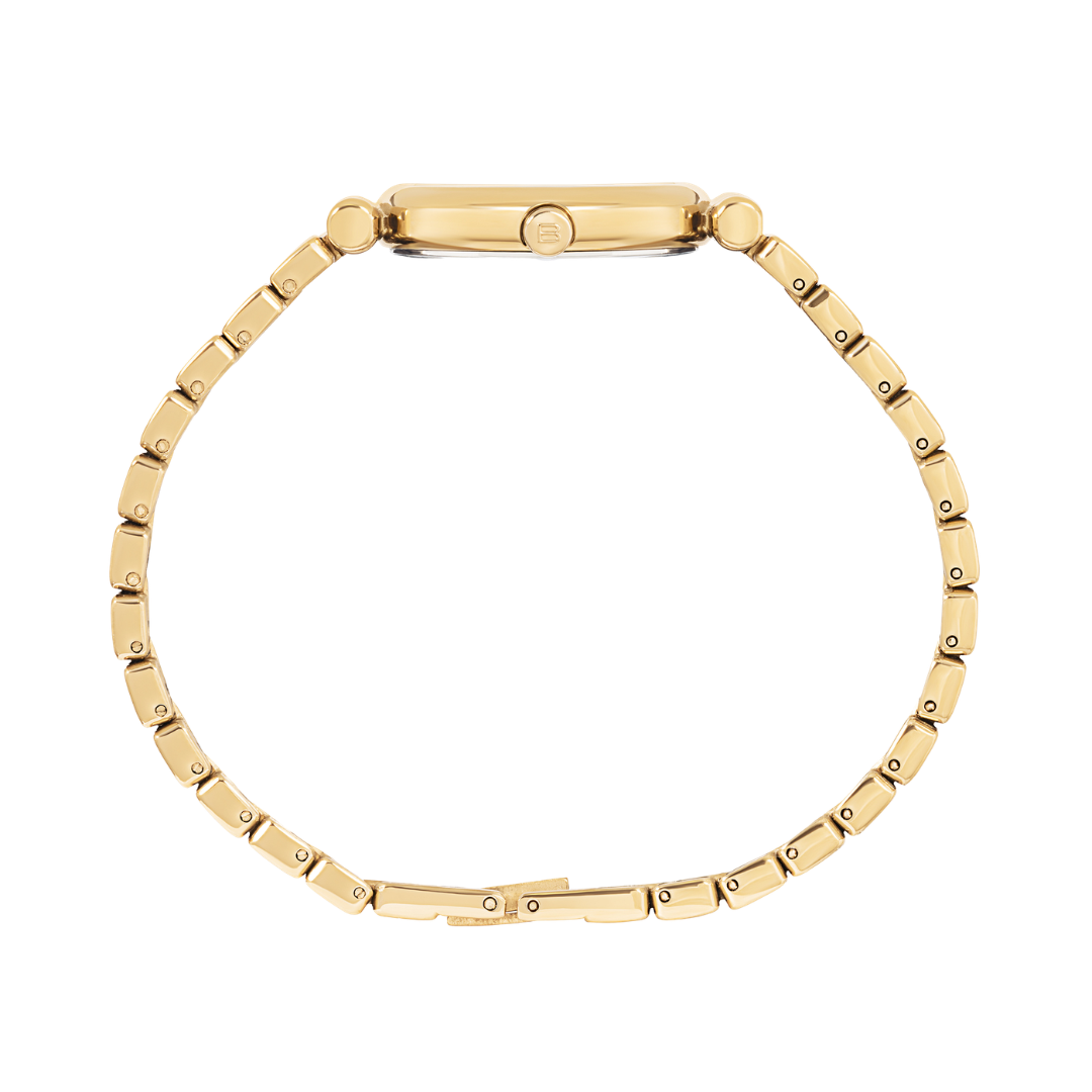 Orologio Breil Donna TW2126