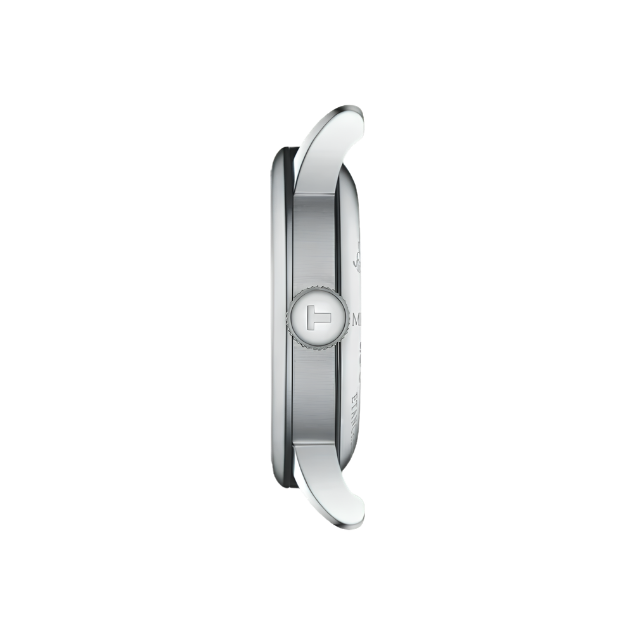 Orologio Tissot Uomo T0064071603300