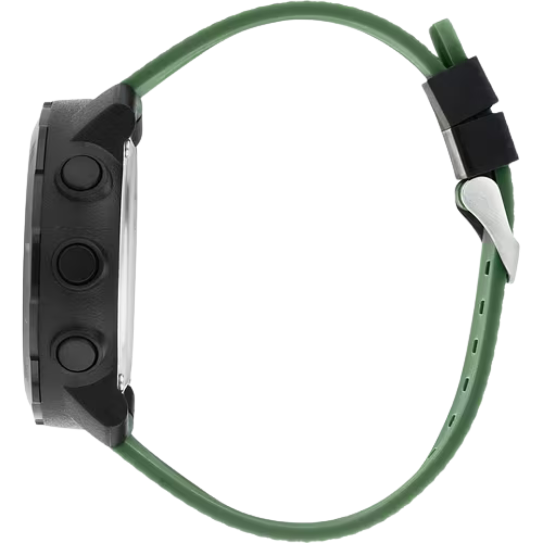 Orologio Sector Uomo R3251351001