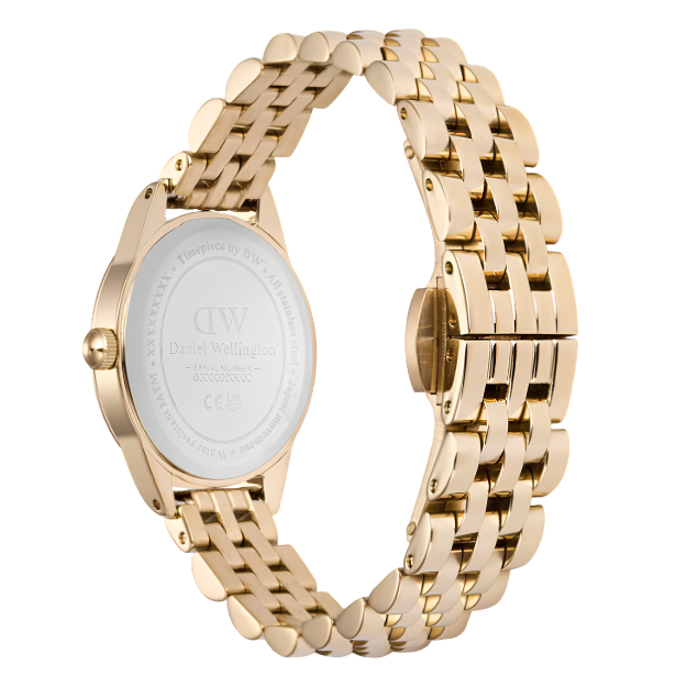 Orologio Daniel Wellington Donna DW00100804