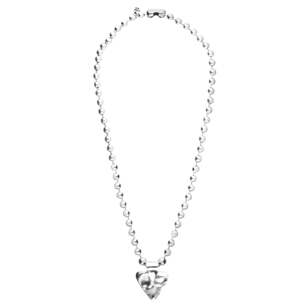 Collana Uno de 50 COL2067MTL0000U