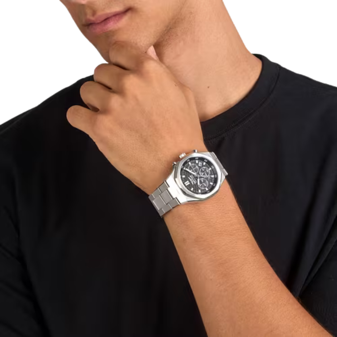 Orologio Sector Uomo R3273650003