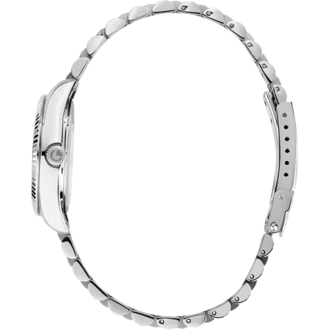 Orologio Sector Donna R3253240512
