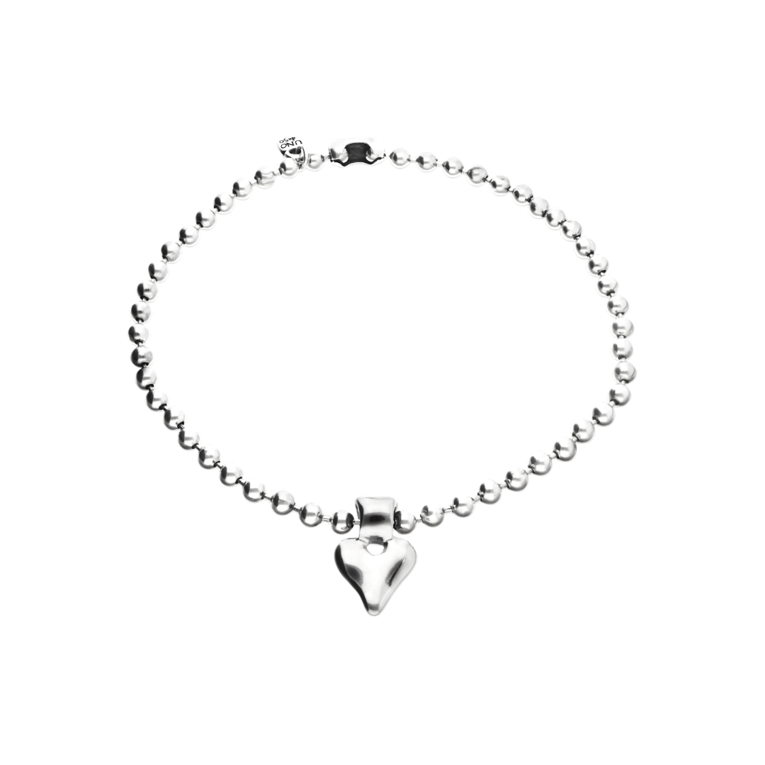 Collana Uno de 50 COL2068MTL0000U