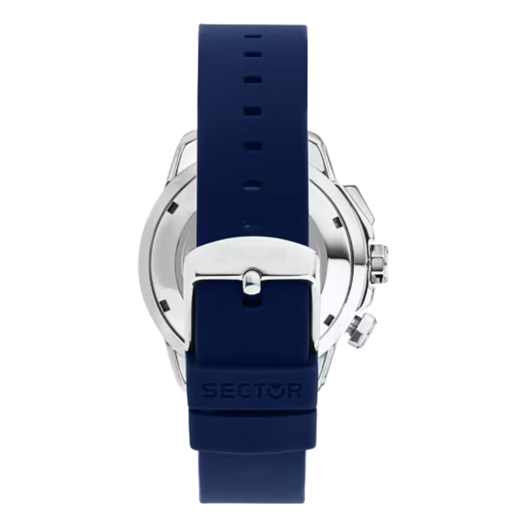 Orologio Sector Uomo R3271735001